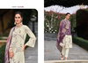 Senisa By Rang Heavy Digital Printed Lawn Cotton Dress Material Wholesale Clothing Suppliers In india
